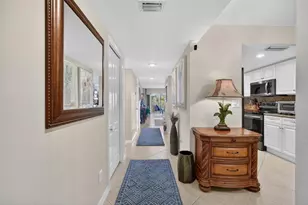 4 Oceans W Blvd, Daytona Beach, FL 32118 - Photo 7