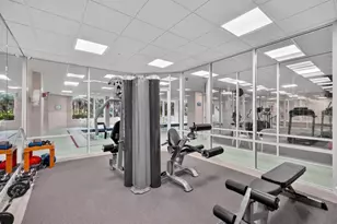 4 Oceans W Blvd, Daytona Beach, FL 32118 - Photo 41
