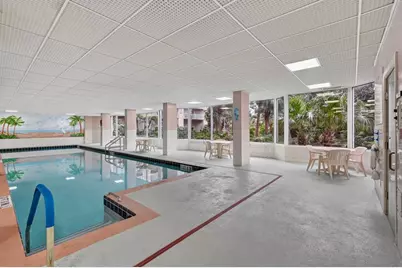 4 Oceans West Boulevard #207A, Daytona Beach, FL 32118 - Photo 37