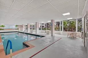 4 Oceans W Blvd, Daytona Beach, FL 32118 - Photo 37