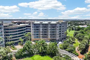 4 Oceans W Blvd, Daytona Beach, FL 32118 - Photo 51