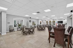 4 Oceans W Blvd, Daytona Beach, FL 32118 - Photo 43