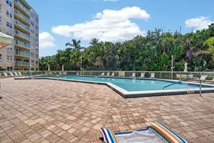 4 Oceans W Blvd, Daytona Beach, FL 32118 - Photo 33