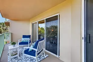 4 Oceans W Blvd, Daytona Beach, FL 32118 - Photo 29