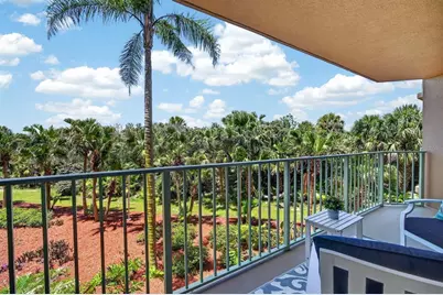 4 Oceans West Boulevard #207A, Daytona Beach, FL 32118 - Photo 31