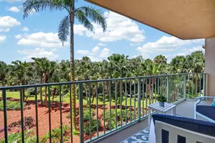 4 Oceans W Blvd, Daytona Beach, FL 32118 - Photo 31