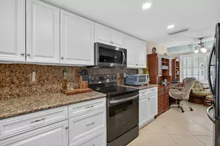 4 Oceans W Blvd, Daytona Beach, FL 32118 - Photo 11