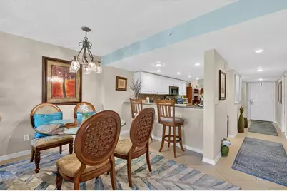 4 Oceans West Boulevard #207A, Daytona Beach, FL 32118 - Photo 13