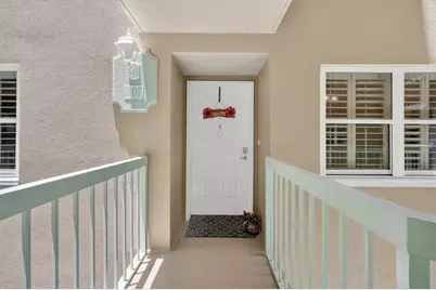 4 Oceans West Boulevard #207A, Daytona Beach, FL 32118 - Photo 5