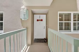 4 Oceans W Blvd, Daytona Beach, FL 32118 - Photo 5