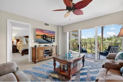 4 Oceans West Boulevard #207A, Daytona Beach, FL 32118 - Photo 19
