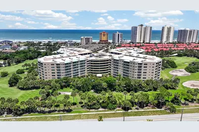 4 Oceans West Boulevard #207A, Daytona Beach, FL 32118 - Photo 35