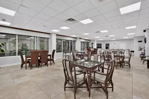 4 Oceans W Blvd, Daytona Beach, FL 32118 - Photo 45