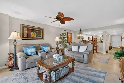 4 Oceans West Boulevard #207A, Daytona Beach, FL 32118 - Photo 17