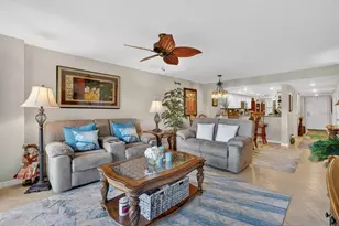 4 Oceans W Blvd, Daytona Beach, FL 32118 - Photo 17