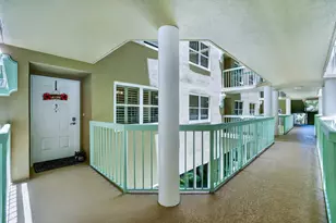 4 Oceans W Blvd, Daytona Beach, FL 32118 - Photo 3