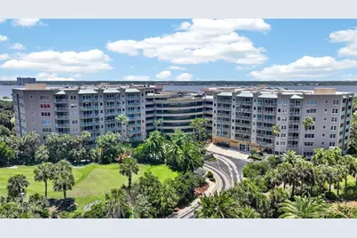 4 Oceans West Boulevard #207A, Daytona Beach, FL 32118 - Photo 1