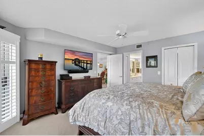 4 Oceans West Boulevard #207A, Daytona Beach, FL 32118 - Photo 21