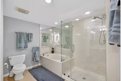 4 Oceans West Boulevard #207A, Daytona Beach, FL 32118 - Photo 23