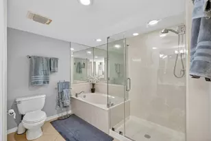 4 Oceans W Blvd, Daytona Beach, FL 32118 - Photo 23