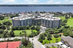 4 Oceans W Blvd, Daytona Beach, FL 32118 - Photo 53