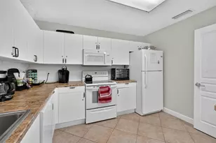 4 Oceans W Blvd, Daytona Beach, FL 32118 - Photo 49