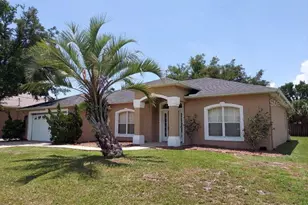 3 Wainmont Pl, Palm Coast, FL 32164 - Photo 1