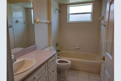 3 Wainmont Place, Palm Coast, FL 32164 - Photo 15