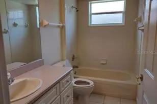 3 Wainmont Pl, Palm Coast, FL 32164 - Photo 15