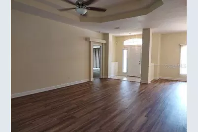 3 Wainmont Place, Palm Coast, FL 32164 - Photo 3