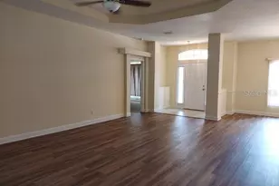 3 Wainmont Pl, Palm Coast, FL 32164 - Photo 3