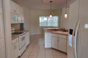 3 Wainmont Pl, Palm Coast, FL 32164 - Photo 5