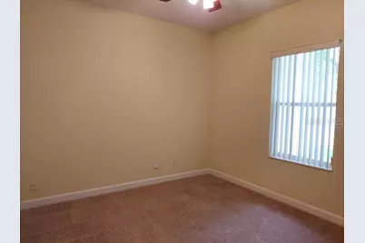3 Wainmont Place, Palm Coast, FL 32164 - Photo 13