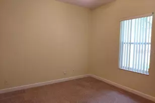3 Wainmont Pl, Palm Coast, FL 32164 - Photo 13