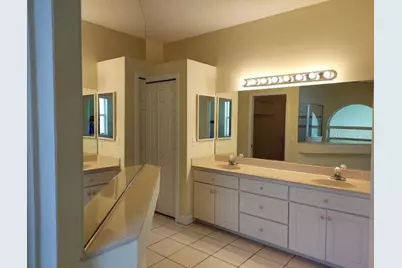 3 Wainmont Place, Palm Coast, FL 32164 - Photo 11
