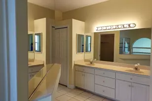 3 Wainmont Pl, Palm Coast, FL 32164 - Photo 11