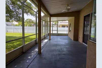 3 Wainmont Place, Palm Coast, FL 32164 - Photo 17