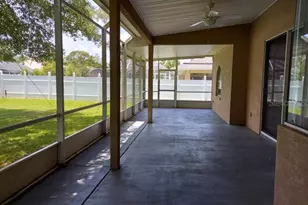 3 Wainmont Pl, Palm Coast, FL 32164 - Photo 17