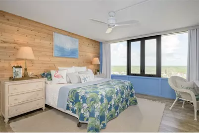 3580 S Ocean Shore Boulevard #910, Flagler Beach, FL 32136 - Photo 17