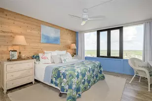 3580 S Ocean Shore Blvd, Flagler Beach, FL 32136 - Photo 17