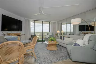 3580 S Ocean Shore Blvd, Flagler Beach, FL 32136 - Photo 7