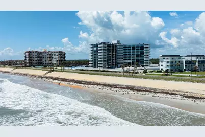 3580 S Ocean Shore Boulevard #910, Flagler Beach, FL 32136 - Photo 25