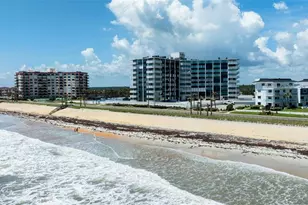 3580 S Ocean Shore Blvd, Flagler Beach, FL 32136 - Photo 25