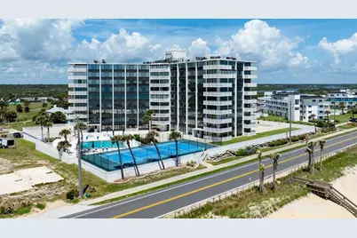 3580 S Ocean Shore Boulevard #910, Flagler Beach, FL 32136 - Photo 23