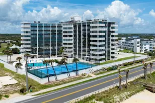3580 S Ocean Shore Blvd, Flagler Beach, FL 32136 - Photo 23