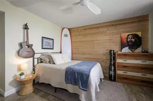 3580 S Ocean Shore Blvd, Flagler Beach, FL 32136 - Photo 13