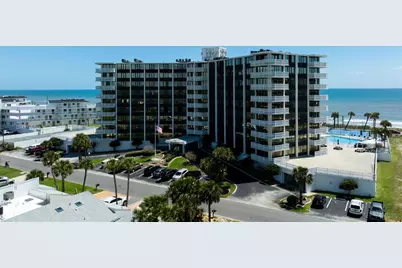 3580 S Ocean Shore Boulevard #910, Flagler Beach, FL 32136 - Photo 21