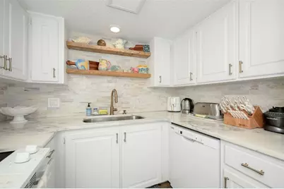 3580 S Ocean Shore Boulevard #910, Flagler Beach, FL 32136 - Photo 11