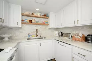 3580 S Ocean Shore Blvd, Flagler Beach, FL 32136 - Photo 11