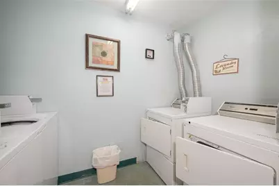 3580 S Ocean Shore Boulevard #910, Flagler Beach, FL 32136 - Photo 19